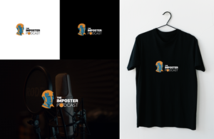 Design de Logo par dondhammie pour ce projet | Design #32316085