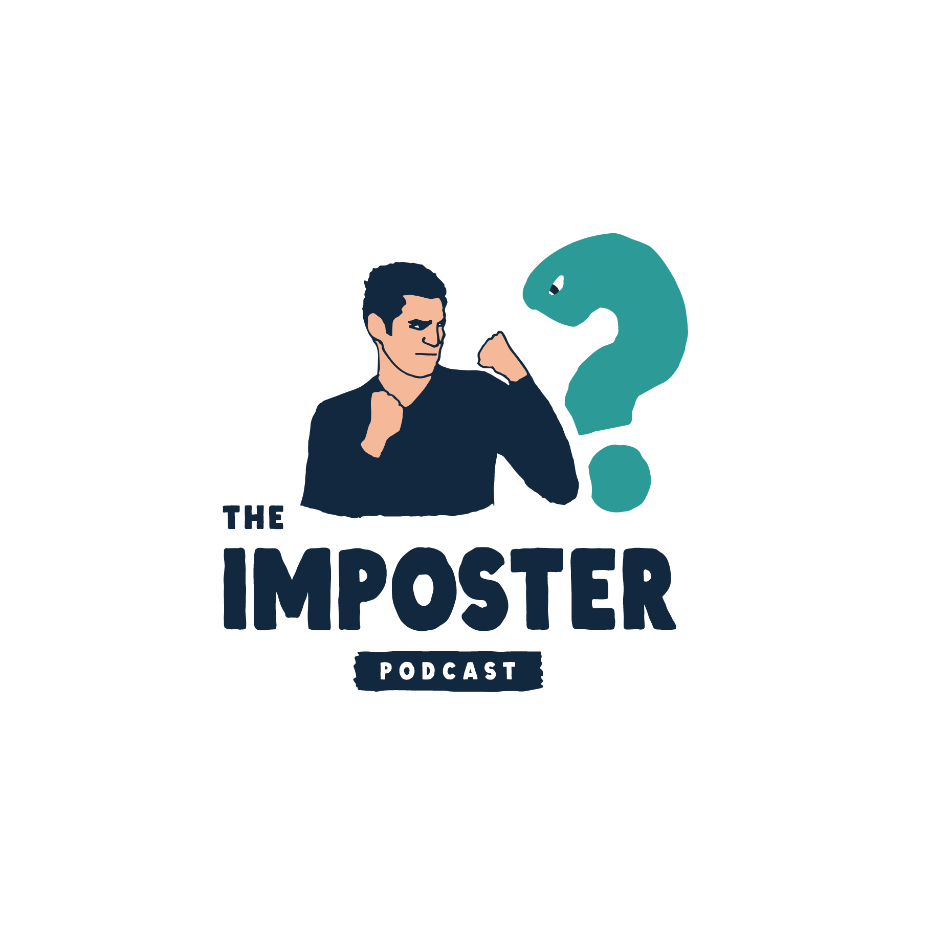 Logo Design by Loïc Designs for this project | Design #32302255