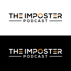 Logo Design by Solikin Design for this project | Design: #32275287