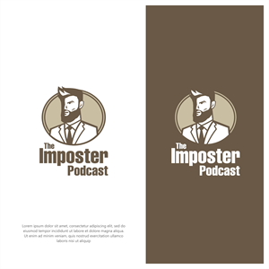 Logo Design by ThiagoB for this project | Design: #32306888