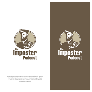 Logo Design by ThiagoB for this project | Design: #32307241