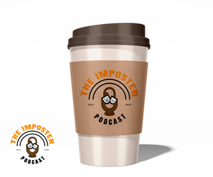 Logo Design by Fahmida Sattar Santa for this project | Design: #32303681