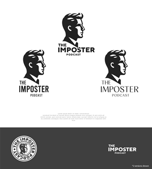 Logo Design by Arctic Designs