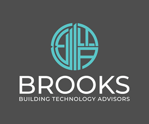 Logo Design by Adi Graphics for Brooks Building Technology Advisors | Design: #32280573