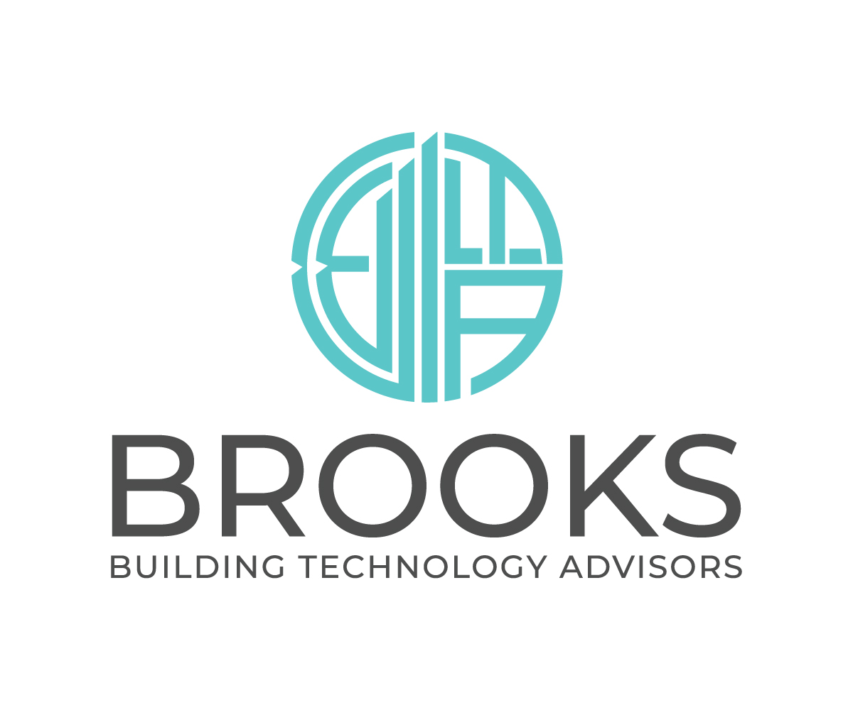 Logo Design by Adi Graphics for Brooks Building Technology Advisors | Design #32280574