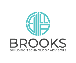 Logo Design by Adi Graphics for Brooks Building Technology Advisors | Design: #32280574
