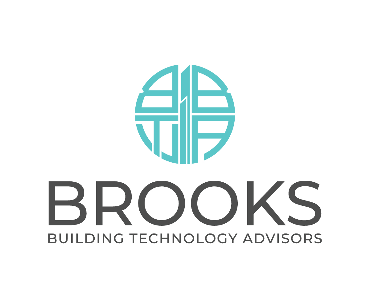 Diseño de Logo por Adi Graphics para Brooks Building Technology Advisors | Diseño #32280575