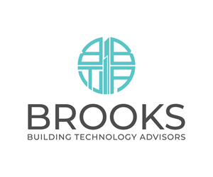 Logo Design by Adi Graphics for Brooks Building Technology Advisors | Design: #32280575