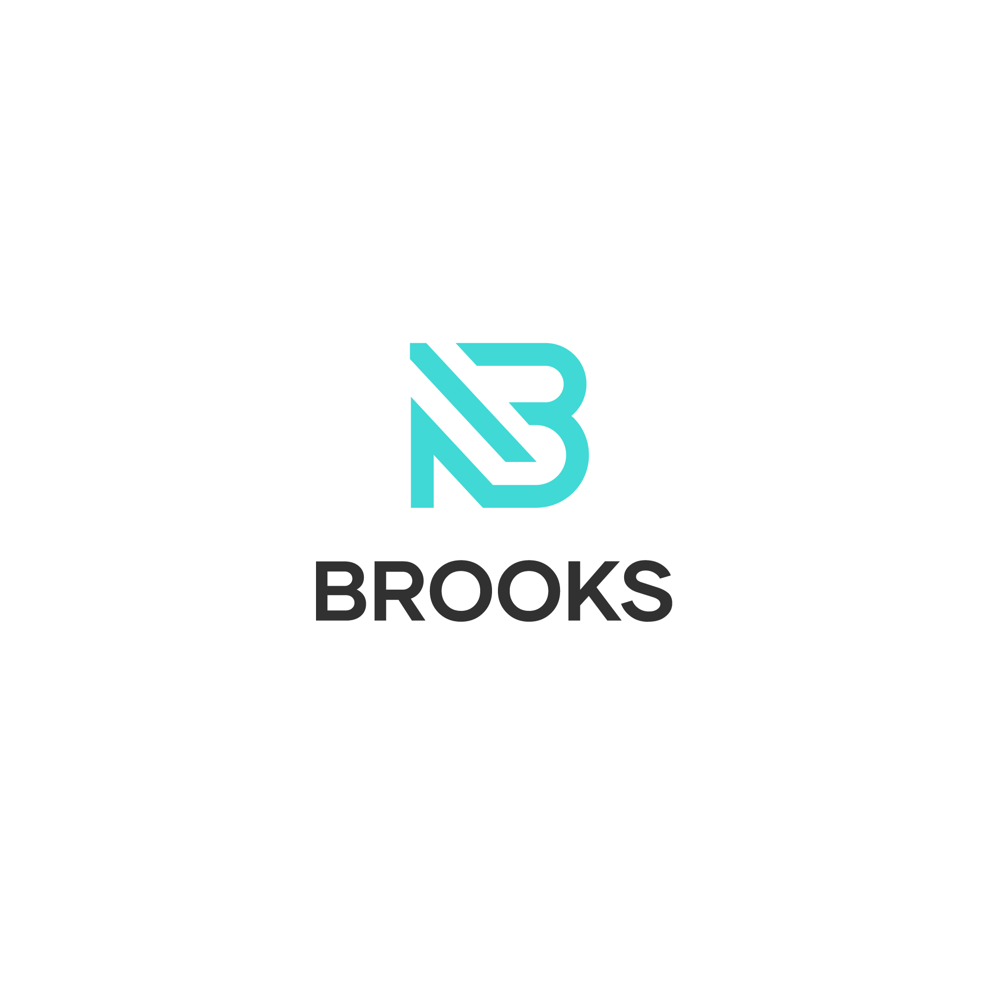 Logo Design by ibart for Brooks Building Technology Advisors | Design #32312128