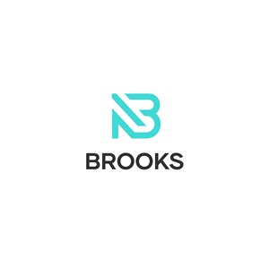 Logo Design by ibart for Brooks Building Technology Advisors | Design: #32312128