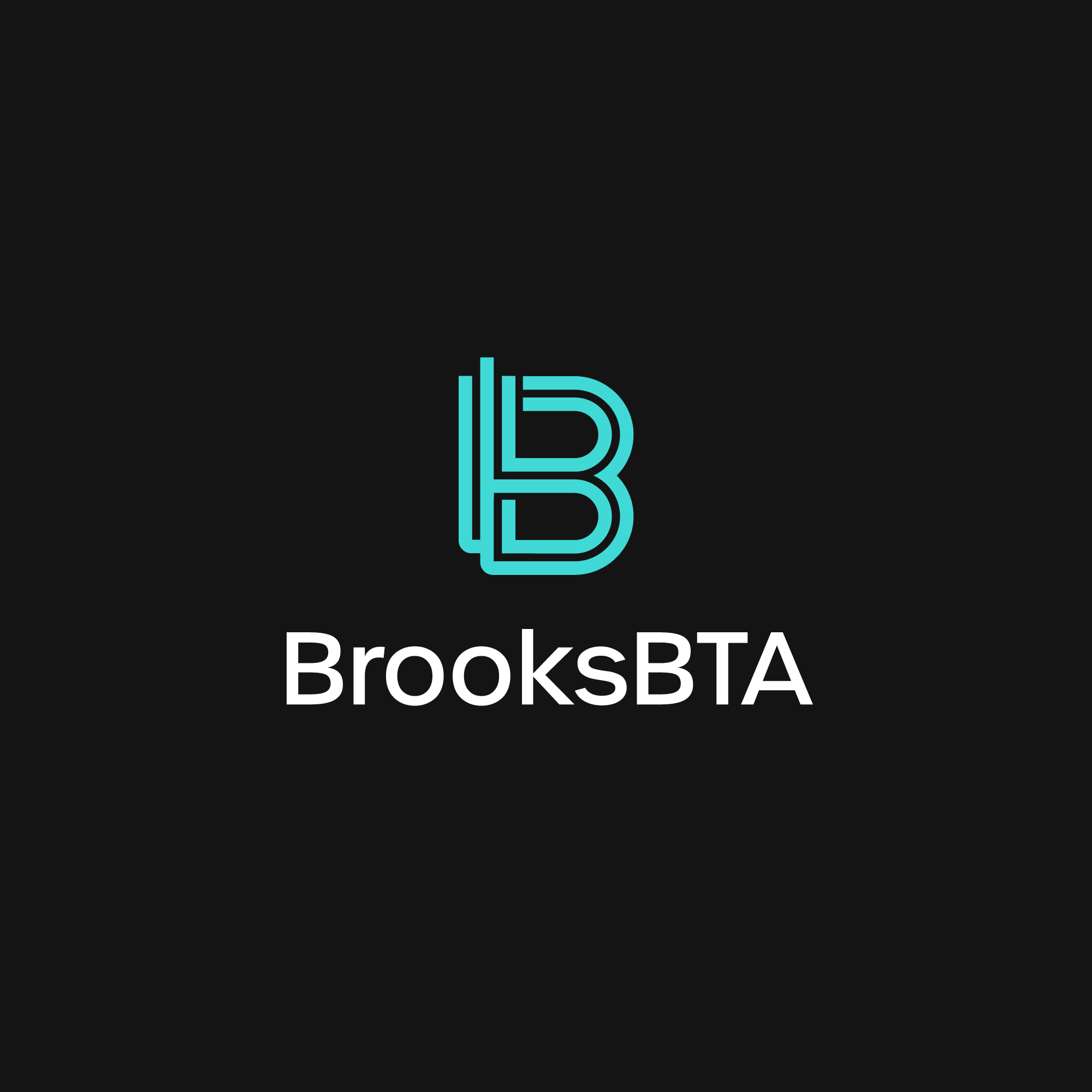 Logo Design by ibart for Brooks Building Technology Advisors | Design #32317820