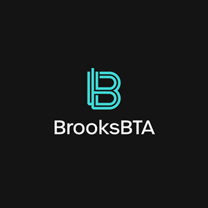 Logo Design by ibart for Brooks Building Technology Advisors | Design: #32317820