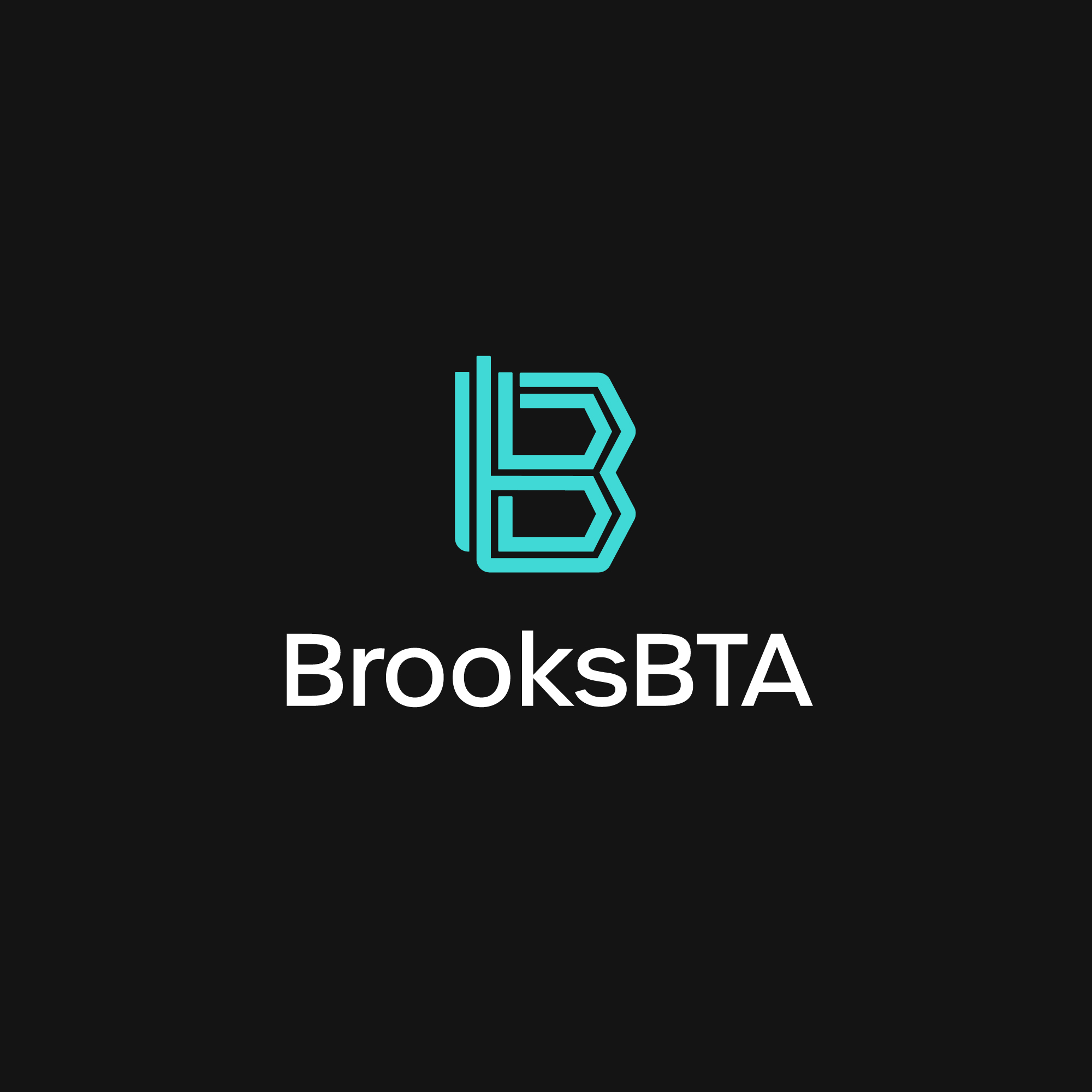 Logo Design by ibart for Brooks Building Technology Advisors | Design #32318840