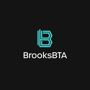 Logo Design by ibart for Brooks Building Technology Advisors | Design: #32318840