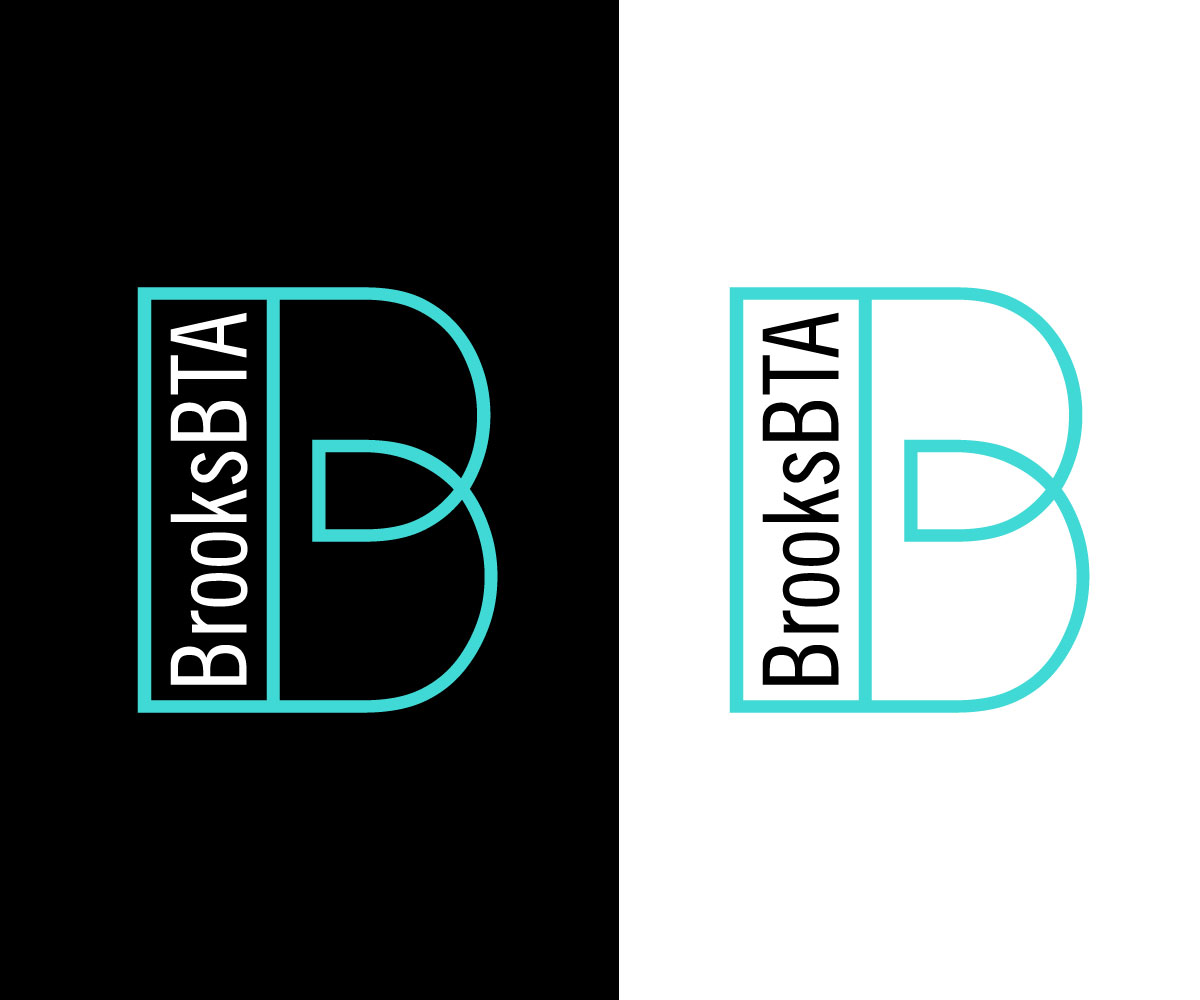 Logo Design by Kavth for Brooks Building Technology Advisors | Design #32314288