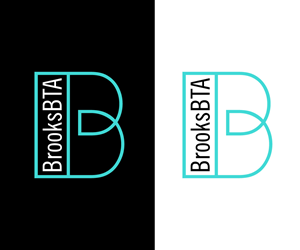 Logo Design by Kavth for Brooks Building Technology Advisors | Design: #32314288
