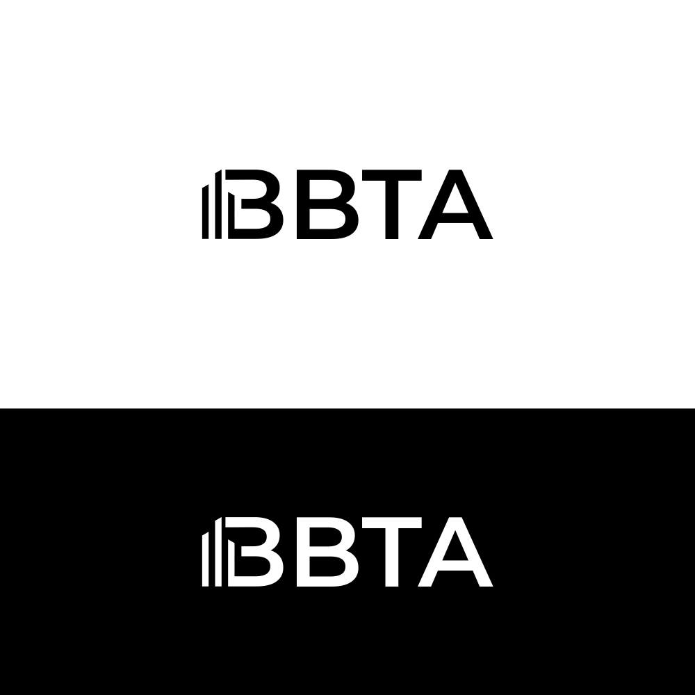 Logo Design by Buntu Pol for Brooks Building Technology Advisors | Design #32278713