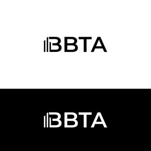 Logo Design by Buntu Pol for Brooks Building Technology Advisors | Design: #32278713