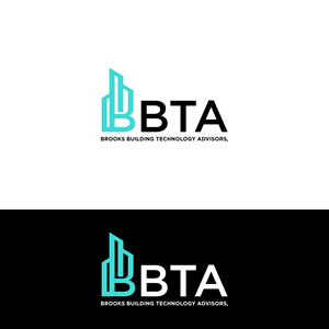 Logo Design by Buntu Pol for Brooks Building Technology Advisors | Design: #32278714