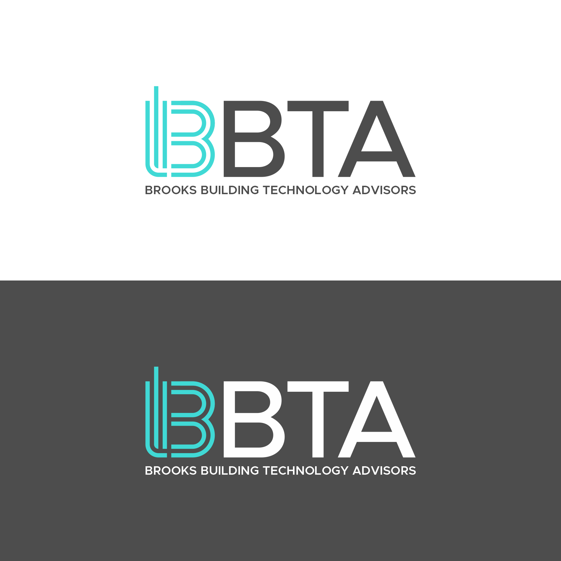 Diseño de Logo por sabina aiko para Brooks Building Technology Advisors | Diseño #32272963