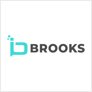 Logo Design by IDesign1606