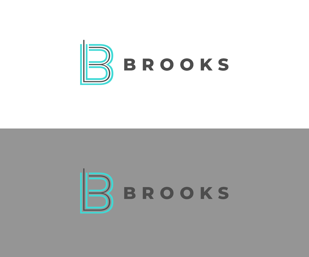Diseño de Logo por NancyTan para Brooks Building Technology Advisors | Diseño #32276012