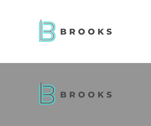 Logo Design by NancyTan for Brooks Building Technology Advisors | Design: #32276012