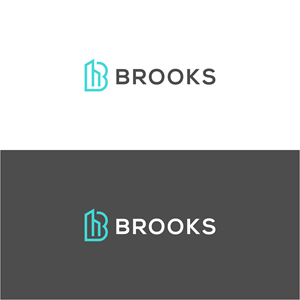 Logo Design by Kaze56 for Brooks Building Technology Advisors | Design: #32277327