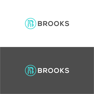 Logo Design by Kaze56 for Brooks Building Technology Advisors | Design: #32277365