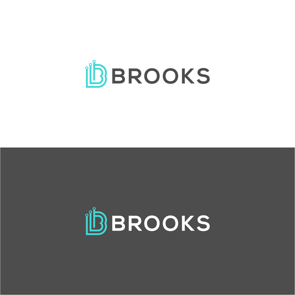 Logo Design by Kaze56 for Brooks Building Technology Advisors | Design #32277381