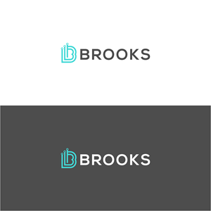 Logo Design by Kaze56 for Brooks Building Technology Advisors | Design: #32277381
