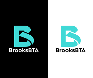 Logo Design by RaKu 2 for Brooks Building Technology Advisors | Design: #32316724