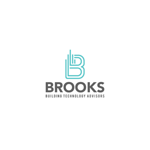 Logo Design by Visionarydexiner for Brooks Building Technology Advisors | Design: #32279796