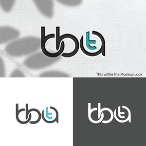 Logo Design by Design_Duo for Brooks Building Technology Advisors | Design: #32315511