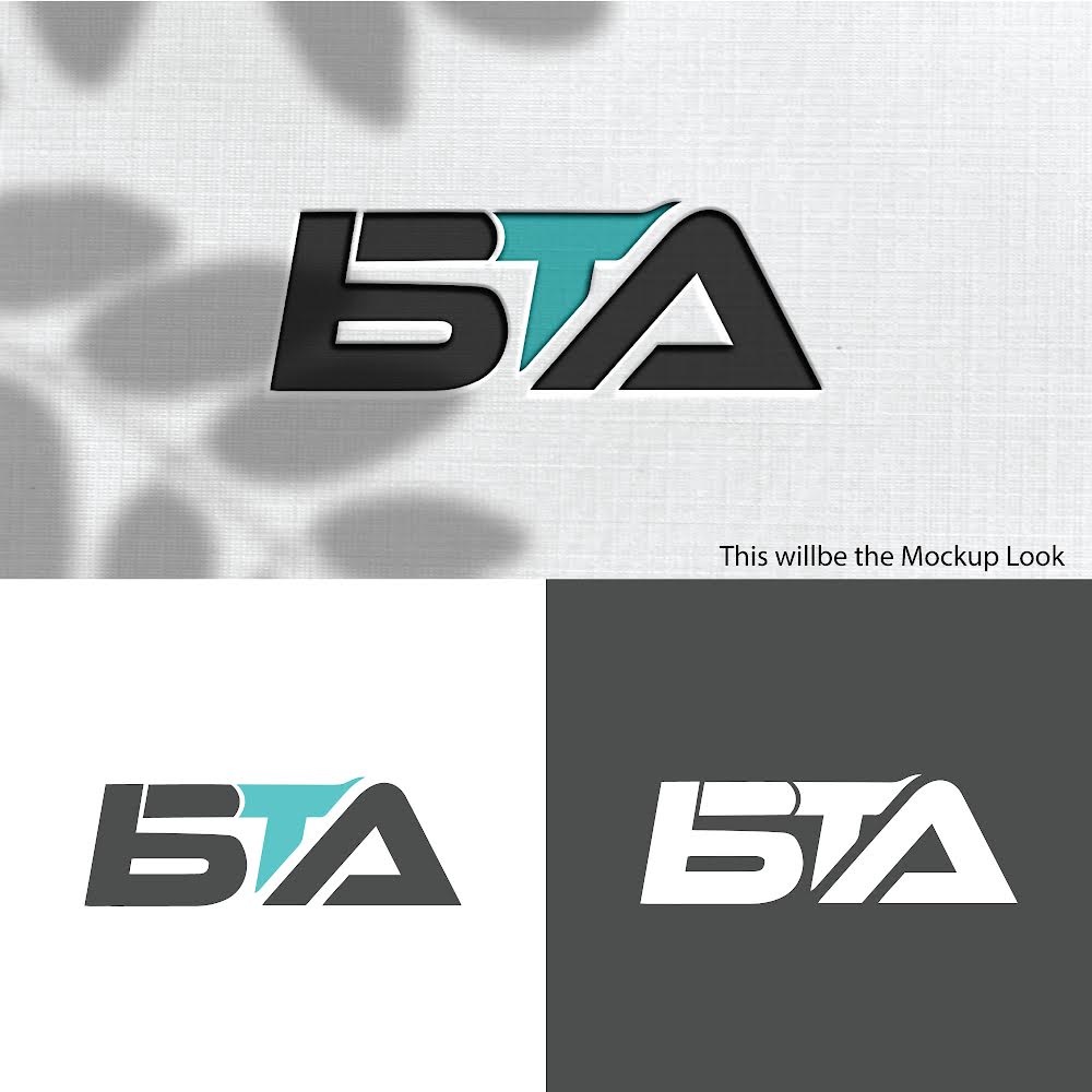 Diseño de Logo por Design_Duo para Brooks Building Technology Advisors | Diseño #32315516