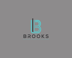 Logo Design by luxydesign for Brooks Building Technology Advisors | Design: #32319175