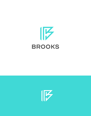 Logo Design by apik. for Brooks Building Technology Advisors | Design: #32273764
