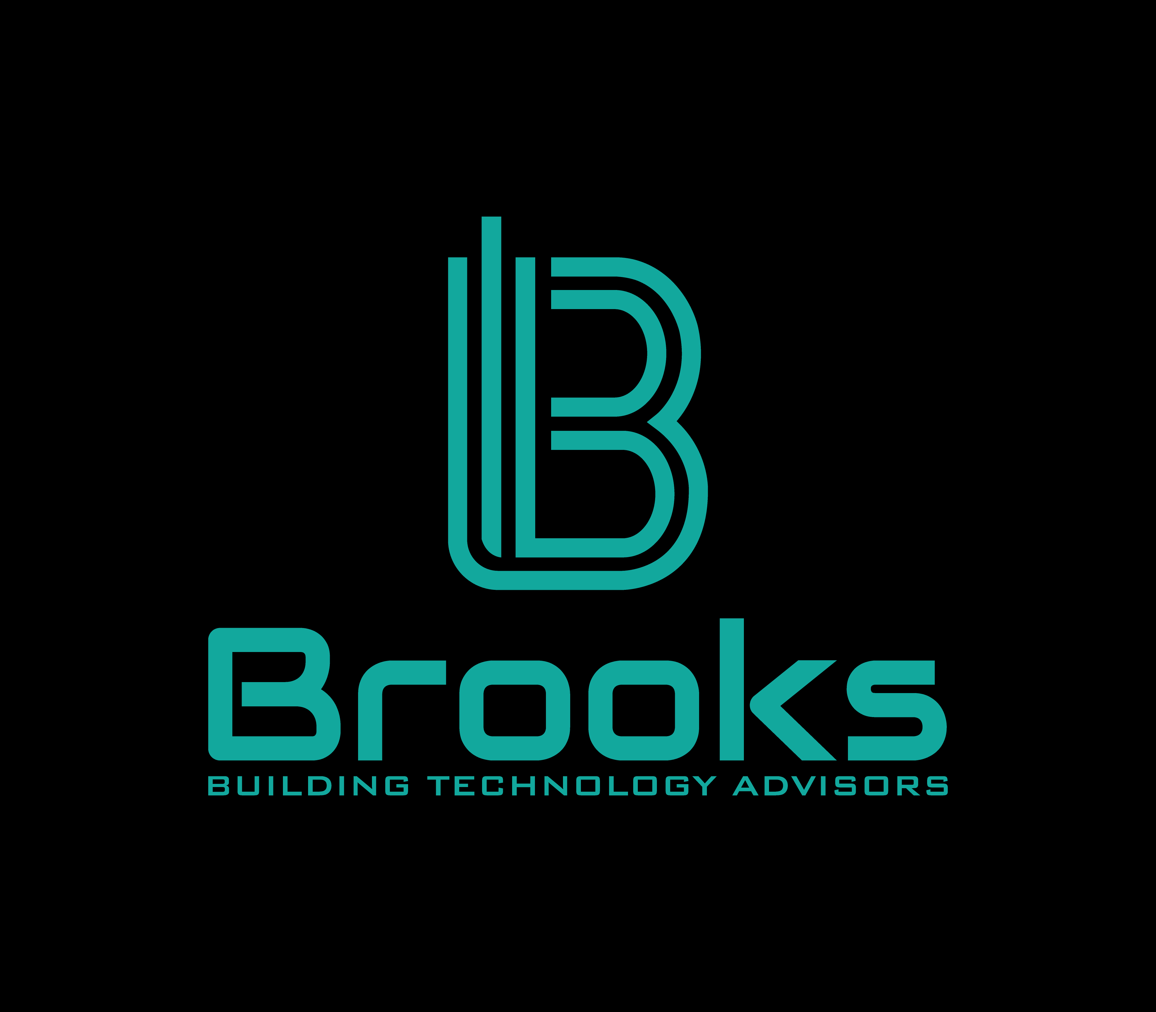 Logo Design by Nova_Create for Brooks Building Technology Advisors | Design #32279209