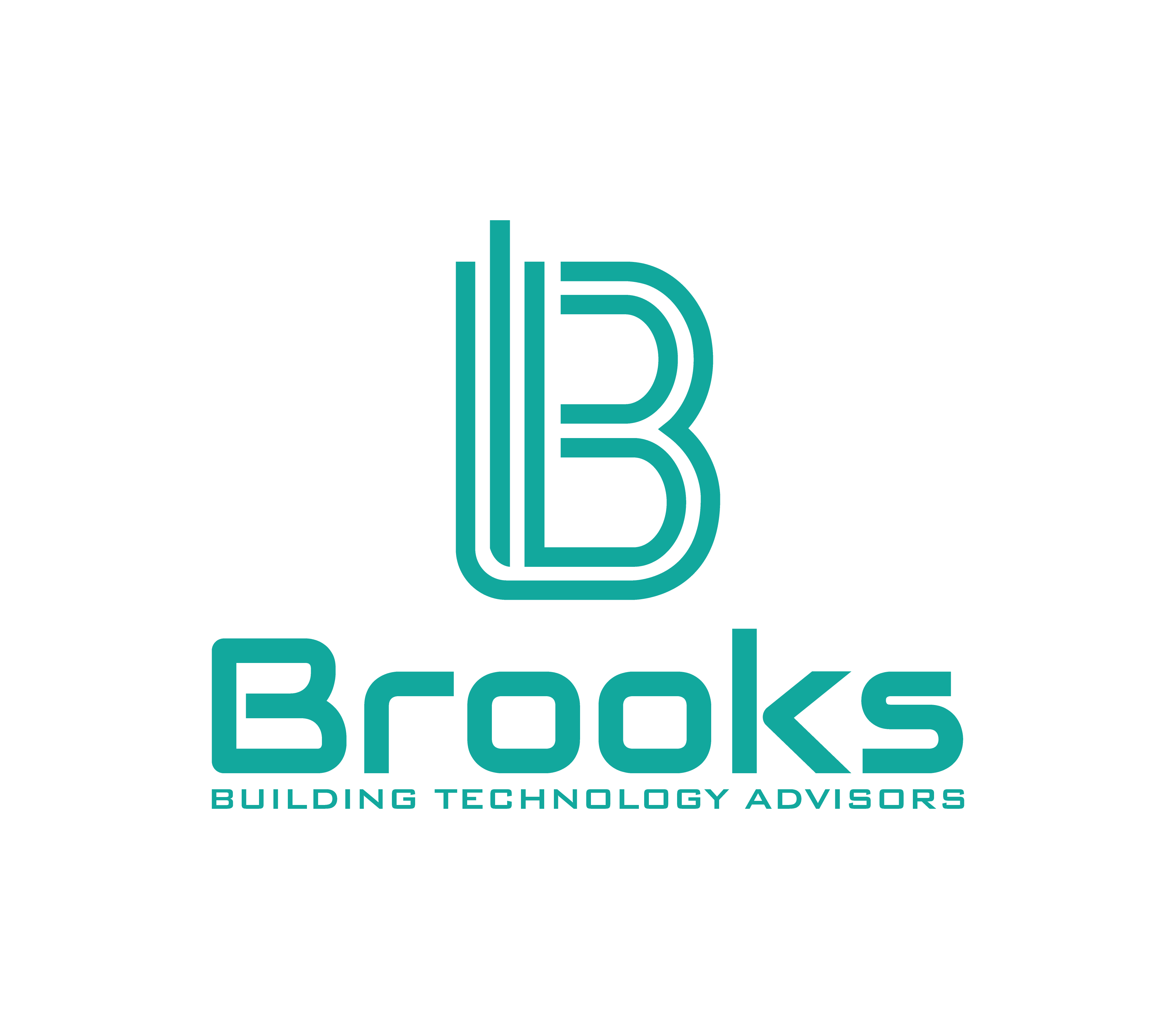 Diseño de Logo por Nova_Create para Brooks Building Technology Advisors | Diseño #32279210