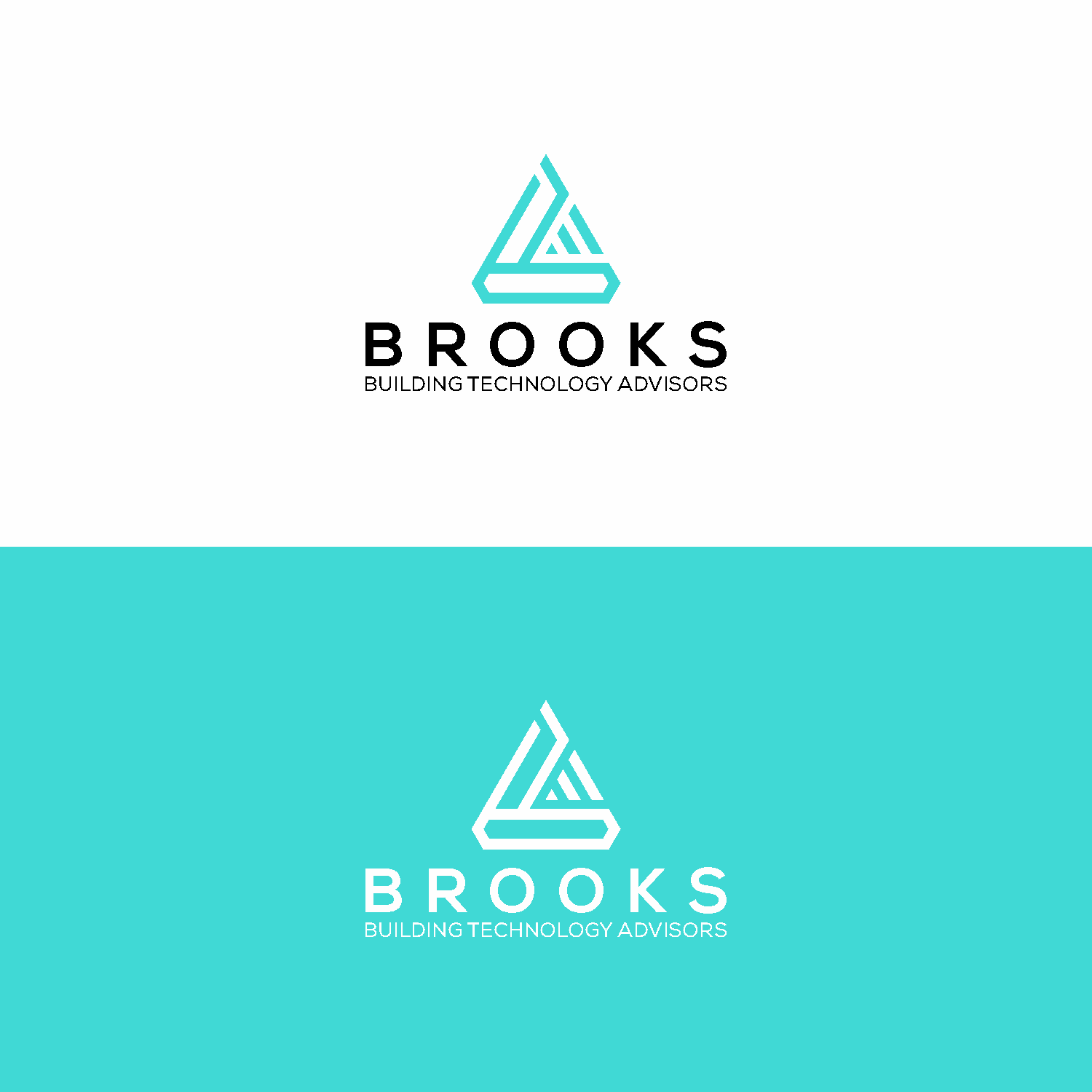 Diseño de Logo por oke  bendol para Brooks Building Technology Advisors | Diseño #32275076