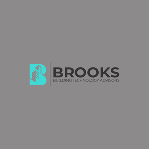 Logo Design by malekah_city