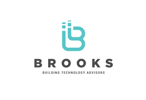 Logo Design by Grafactory for Brooks Building Technology Advisors | Design: #32287354