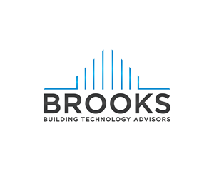Logo Design by Atec for Brooks Building Technology Advisors | Design: #32275963