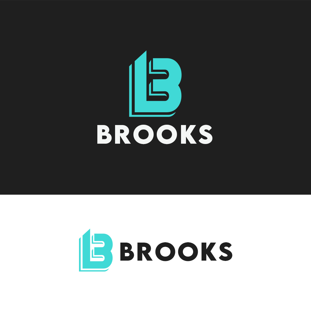 Logo Design by PsyPen for Brooks Building Technology Advisors | Design #32272041