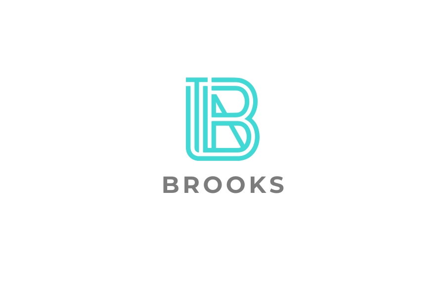 Logo Design by iamrady for Brooks Building Technology Advisors | Design #32283416