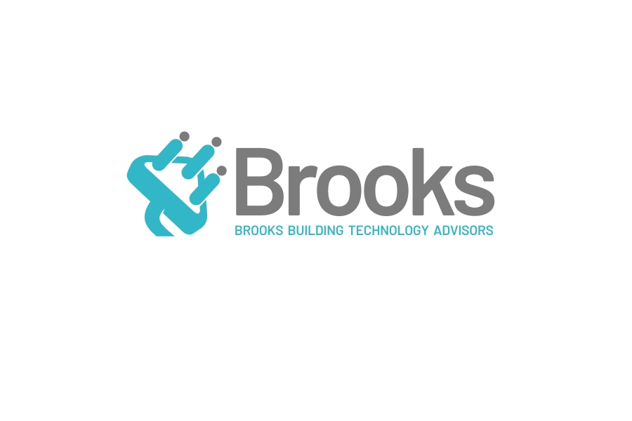 Diseño de Logo por iamrady para Brooks Building Technology Advisors | Diseño #32302779