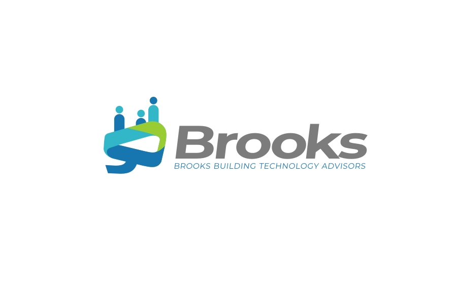 Diseño de Logo por iamrady para Brooks Building Technology Advisors | Diseño #32305584