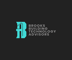 Logo Design by 89Graphic