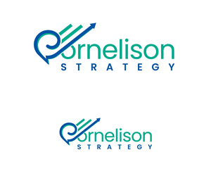 Logo Design by PS03
