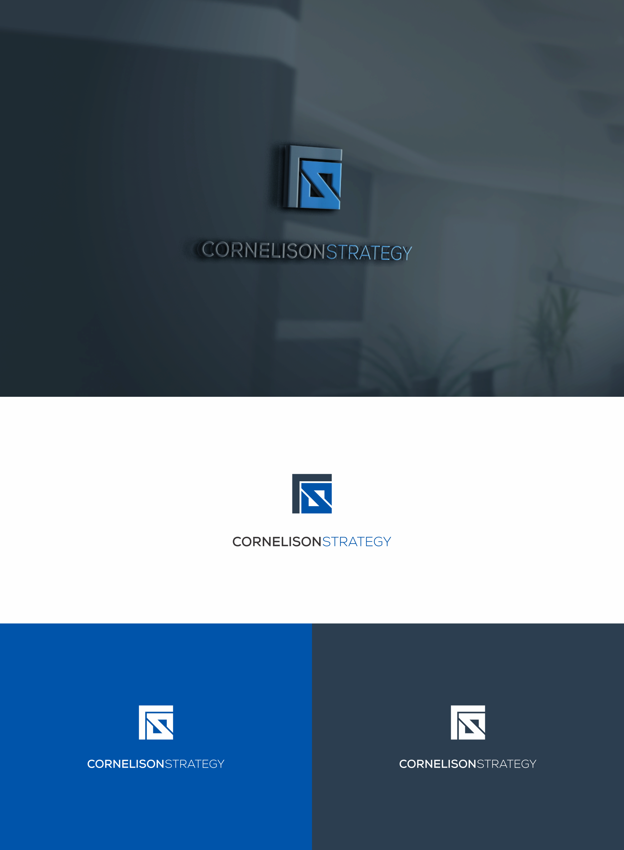 Logo Design by discoverlogo1 for this project | Design #32272053